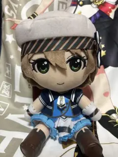 2026年最新】桜守 ぬいぐるみの人気アイテム - メルカリ