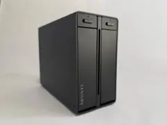 2026年最新】裸族のテラスハウスの人気アイテム - メルカリ