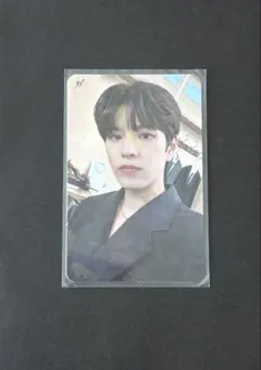 2026年最新】stray kids maxident スンミンの人気アイテム - メルカリ