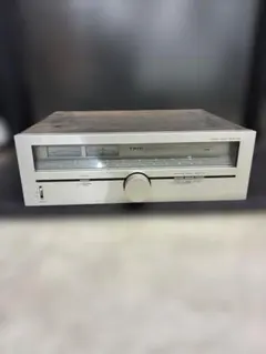 2026年最新】トリオ KT－の人気アイテム - メルカリ