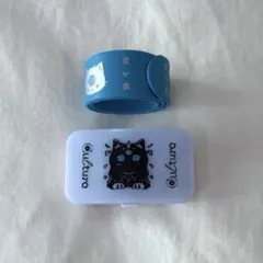 2026年最新】Eveライトバンドの人気アイテム - メルカリ