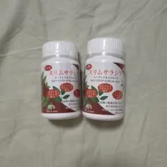 2026年最新】エコロインターナショナルの人気アイテム - メルカリ