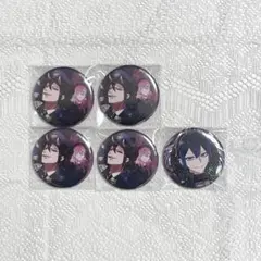 2026年最新】イフリート・ジン・エイトの人気アイテム - メルカリ