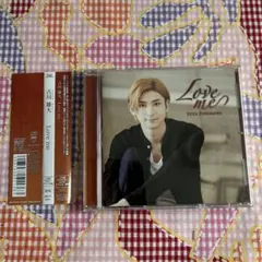 2026年最新】古川雄大 cdの人気アイテム - メルカリ