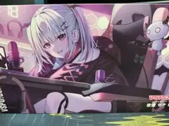 2026年最新】空澄セナ キーボードの人気アイテム - メルカリ