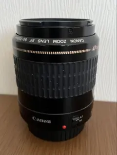 2026年最新】canon ウルトラソニックの人気アイテム - メルカリ