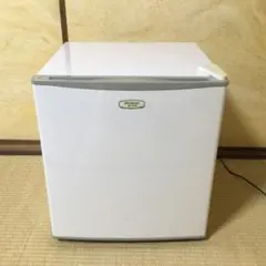 2026年最新】ar-515 冷蔵庫の人気アイテム - メルカリ