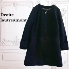 2026年最新】Droite lautreamontの人気アイテム - メルカリ