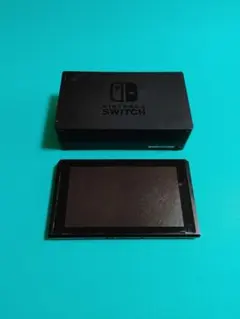 2026年最新】ニンテンドースイッチ ソフト ジャンクの人気アイテム