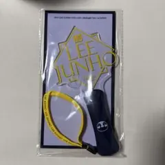 2026年最新】2pmジュノ ペンライトの人気アイテム - メルカリ