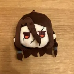 2026年最新】獅子王司 ぬいぐるみの人気アイテム - メルカリ