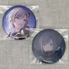 2026年最新】日野森志歩 グリッターの人気アイテム - メルカリ