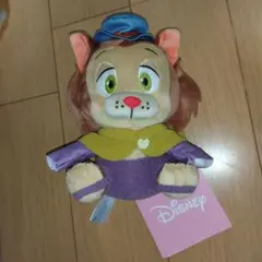 2026年最新】ギデオン ぬいぐるみの人気アイテム - メルカリ