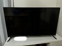 2026年最新】オリオン テレビ 40の人気アイテム - メルカリ