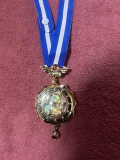 2026年最新】怪盗セイントテール オルゴールの人気アイテム - メルカリ