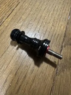 2026年最新】スクイッドマニア リブレの人気アイテム - メルカリ