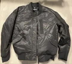 2026年最新】ハイブリッドダウンオーバーサイズMAの人気アイテム