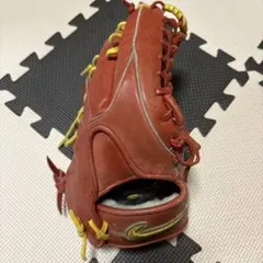 2026年最新】NIKE 硬式グローブ 謝道の人気アイテム - メルカリ