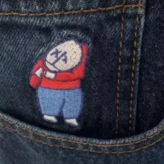 2026年最新】polar skate big boy sの人気アイテム - メルカリ