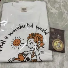 2026年最新】倉木麻衣 tシャツの人気アイテム - メルカリ