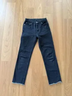 2026年最新】ジプソフィア gypsohila パンツの人気アイテム - メルカリ