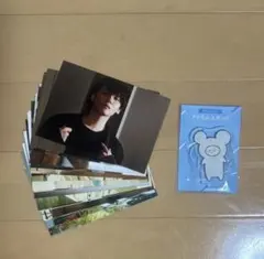 2026年最新】宮川大聖 マルイの人気アイテム - メルカリ