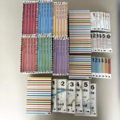 2026年最新】ワールドワイドキッズ dvdの人気アイテム - メルカリ