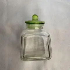 2026年最新】レトロ ガラス瓶の人気アイテム - メルカリ