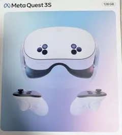 2026年最新】 META quest 3 コントローラーの人気アイテム - メルカリ