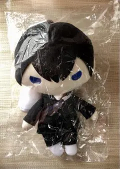 2026年最新】ハイキュー ぬいぐるみ ペンポーチの人気アイテム - メルカリ