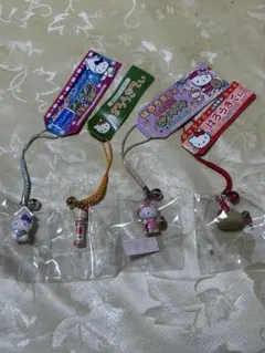 2026年最新】函館限定キティの人気アイテム - メルカリ