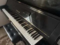 2026年最新】ヤマハ ピアノuxの人気アイテム - メルカリ