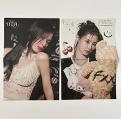 2026年最新】gidle i feelの人気アイテム - メルカリ