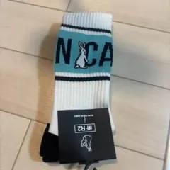 2026年最新】fr2 月桃 靴下の人気アイテム - メルカリ