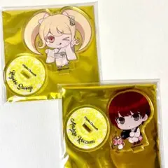 2026年最新】小泉真昼の人気アイテム - メルカリ