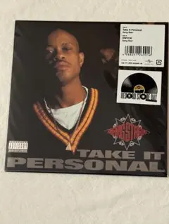 2026年最新】gang starr レコードの人気アイテム - メルカリ