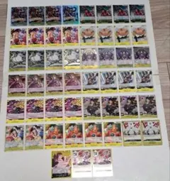 2026年最新】本格構築の人気アイテム - メルカリ