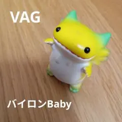 2026年最新】ナカザワショーコ バイロンの人気アイテム - メルカリ