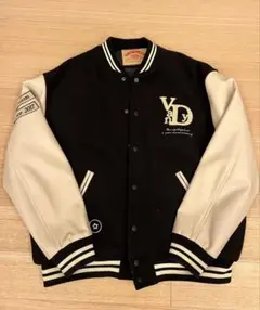 2026年最新】vandy the pink スタジャンの人気アイテム - メルカリ