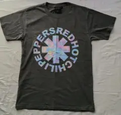 2026年最新】Red Hot Chili Peppers tシャツ 2024の人気アイテム