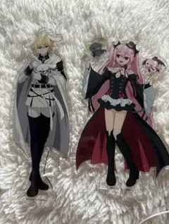 2026年最新】クルル・ツェペシの人気アイテム - メルカリ