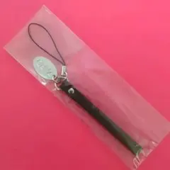 2026年最新】ファンクラブ ZARDの人気アイテム - メルカリ