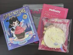 2026年最新】チーズスクイーズの人気アイテム - メルカリ