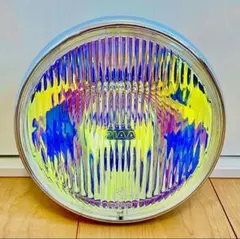 2026年最新】マーシャル ヘッドライト 当時物の人気アイテム - メルカリ