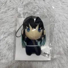 2026年最新】ゆらふわ 無一郎の人気アイテム - メルカリ