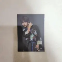 2026年最新】龍宮城 keigoの人気アイテム - メルカリ