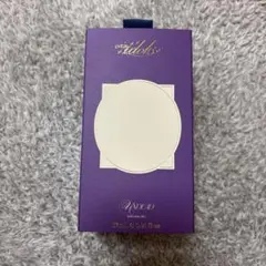 2026年最新】朔間零 フレグランスの人気アイテム - メルカリ