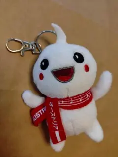 2026年最新】アカシロアカの人気アイテム - メルカリ