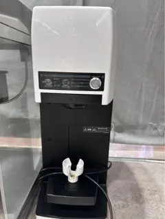 2026年最新】シルクアイスマシン cim-20aの人気アイテム - メルカリ