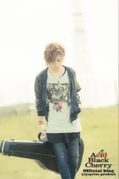 2026年最新】vamps スカジャンの人気アイテム - メルカリ